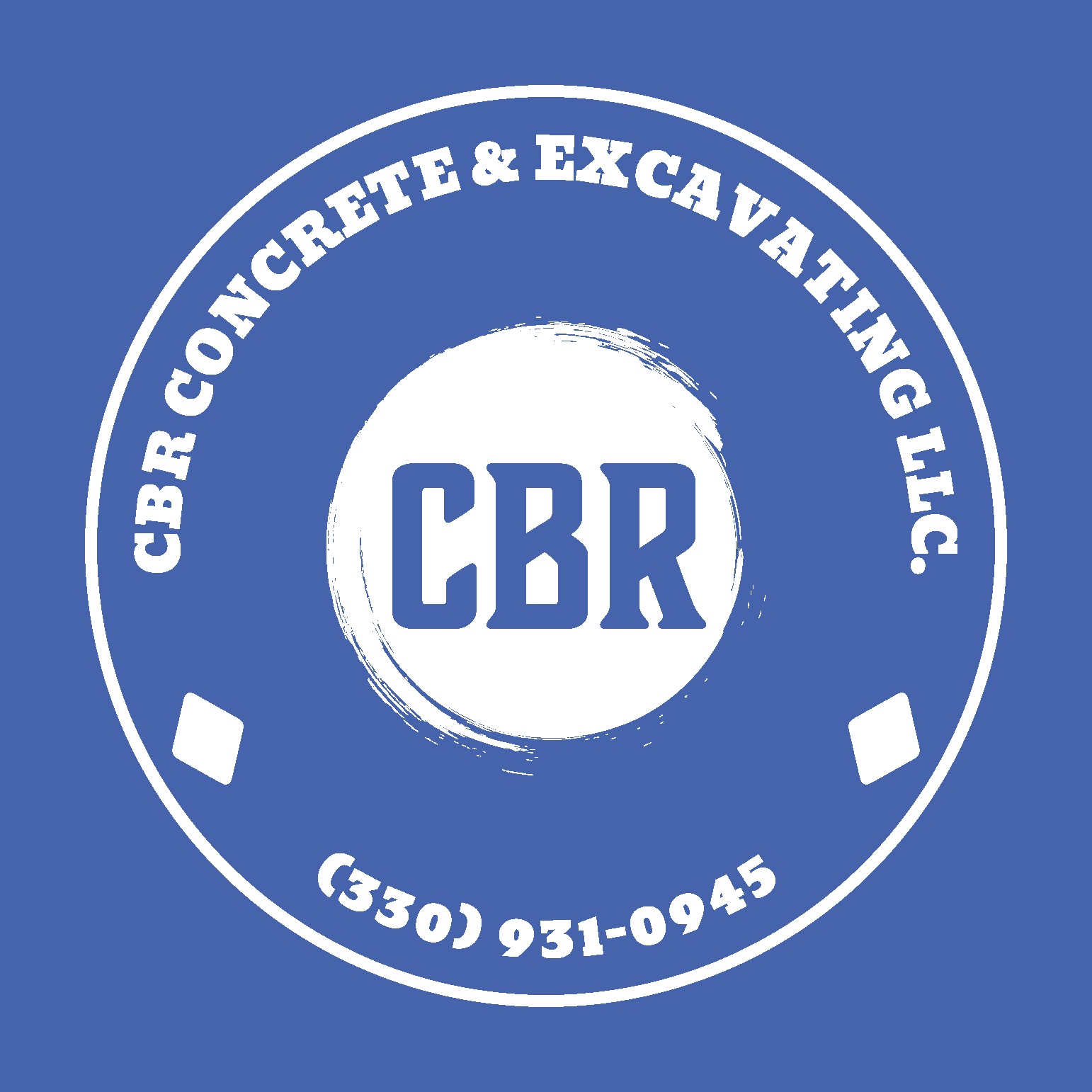 Avatar for CBR Concrete & Excavating LLC