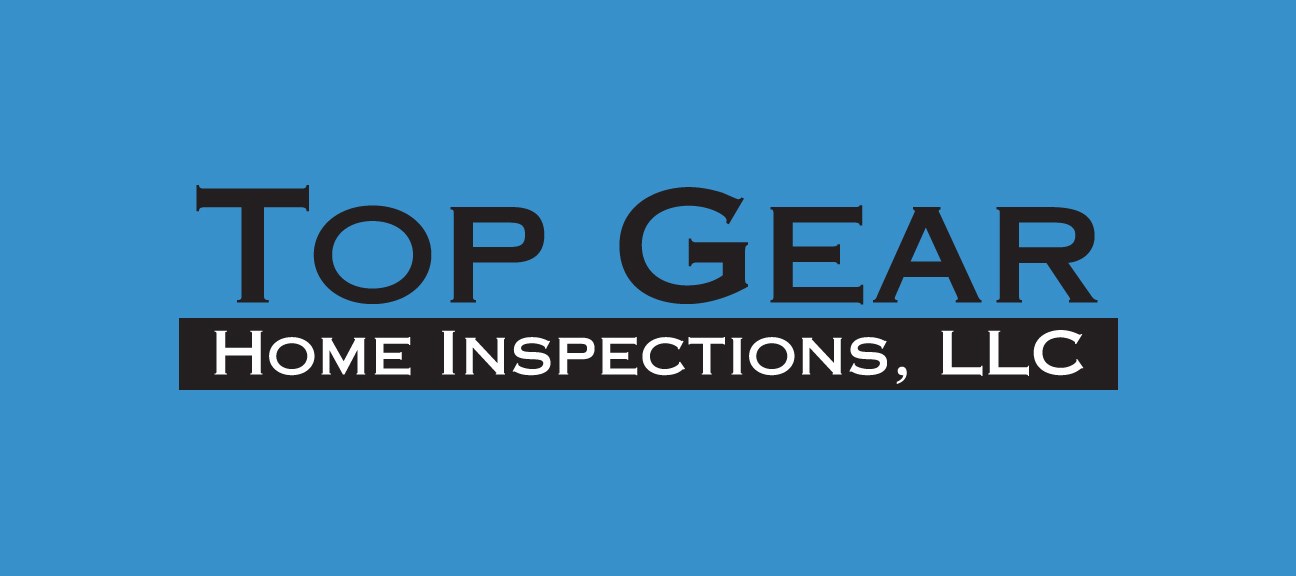 Avatar for Top Gear Home Inspections, LLC
