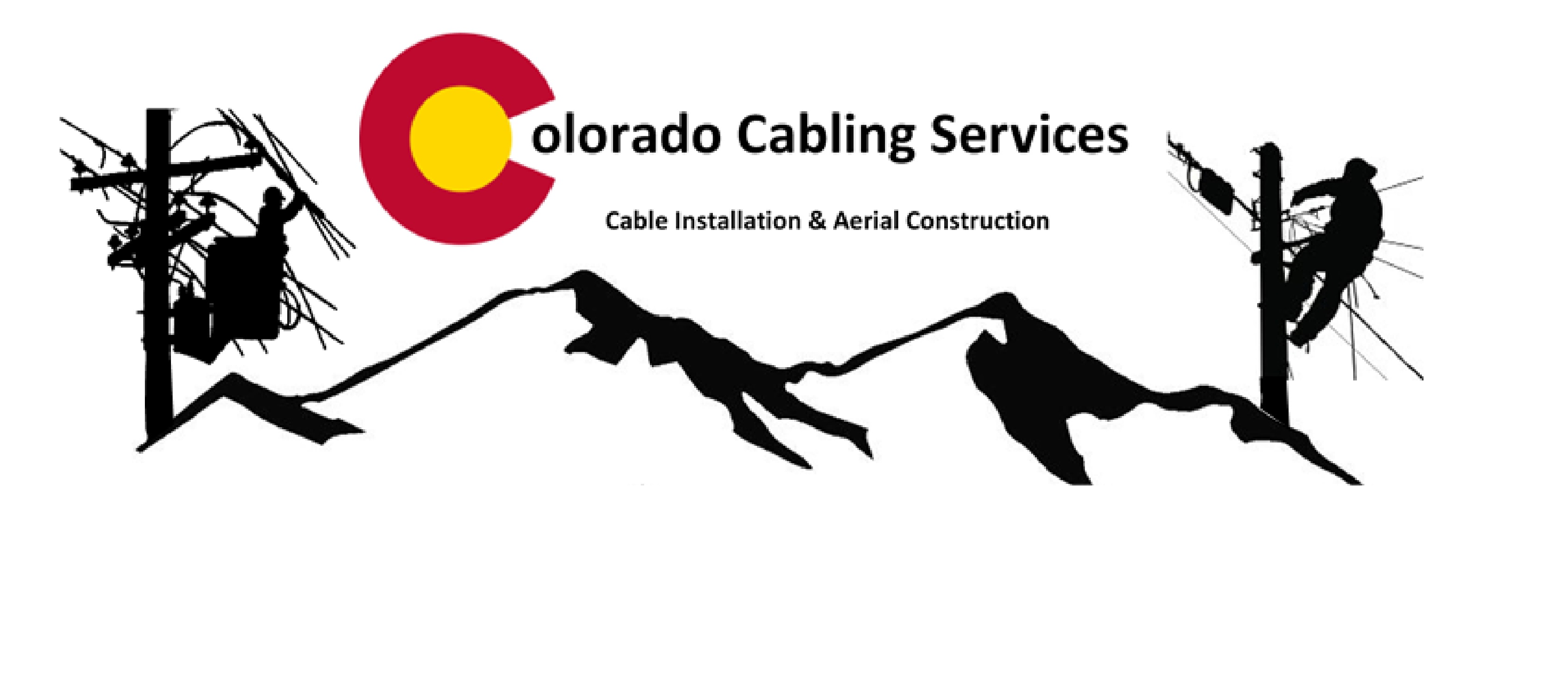 Avatar for Colorado Cabling Services LLC
