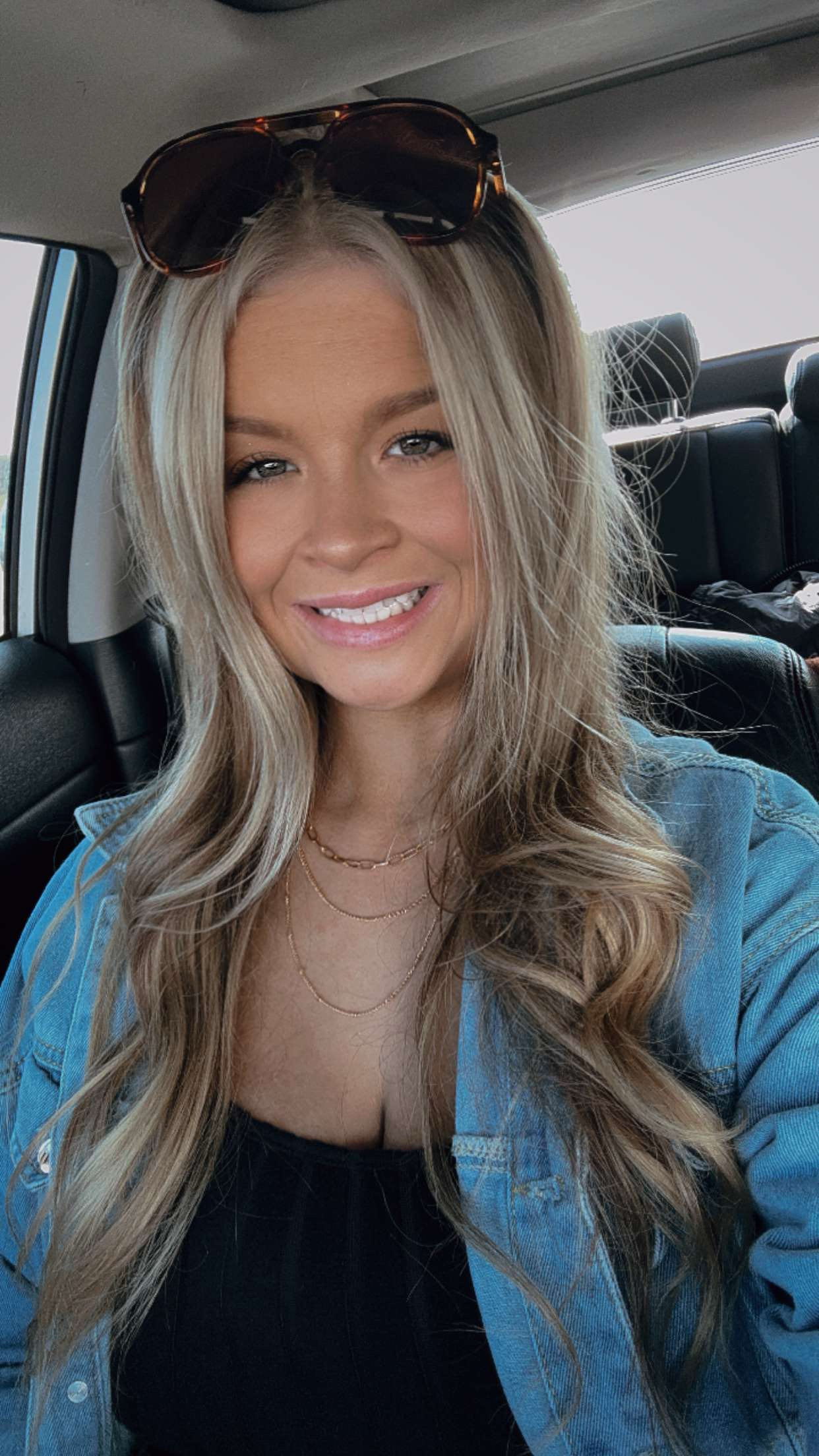 Avatar for Maddie’s cleaning service