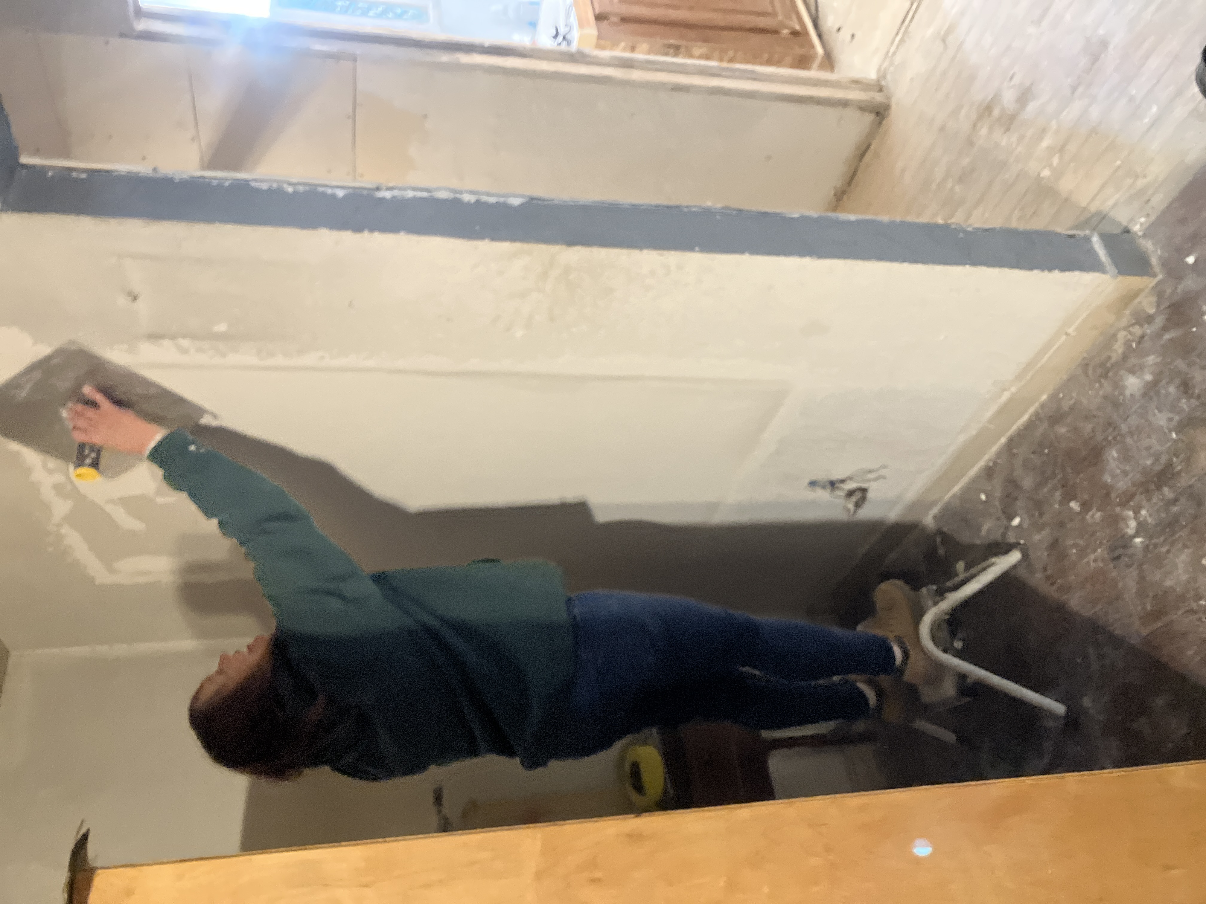 Avatar for Junk Pirates Property Clearing services