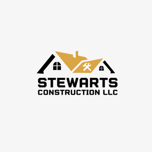 Avatar for Stewarts Construction