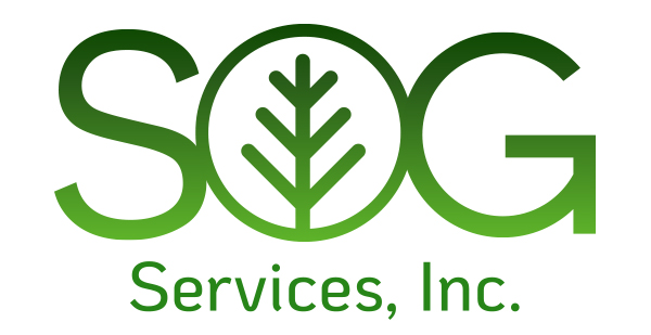 Avatar for SOG Services, Inc