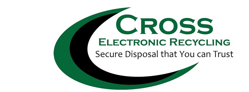 Avatar for Cross Electronic Recycling