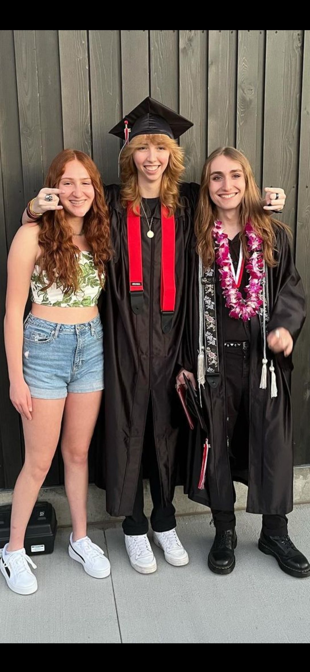 Avatar for Chloe Vettrus