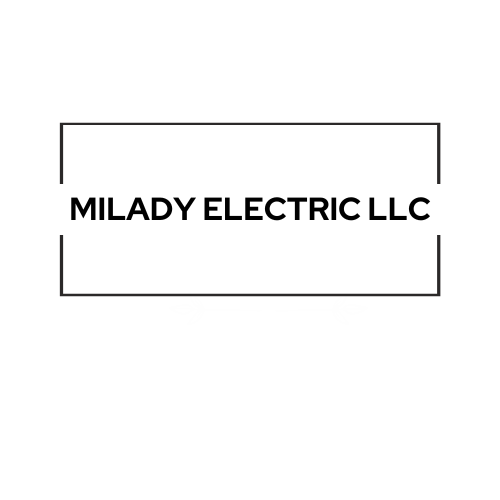 Avatar for Milady LLC