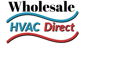 Avatar for WholesaleHVACDirect