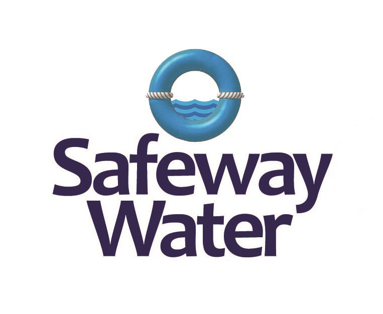 Avatar for Rolling Streams Water Treatment