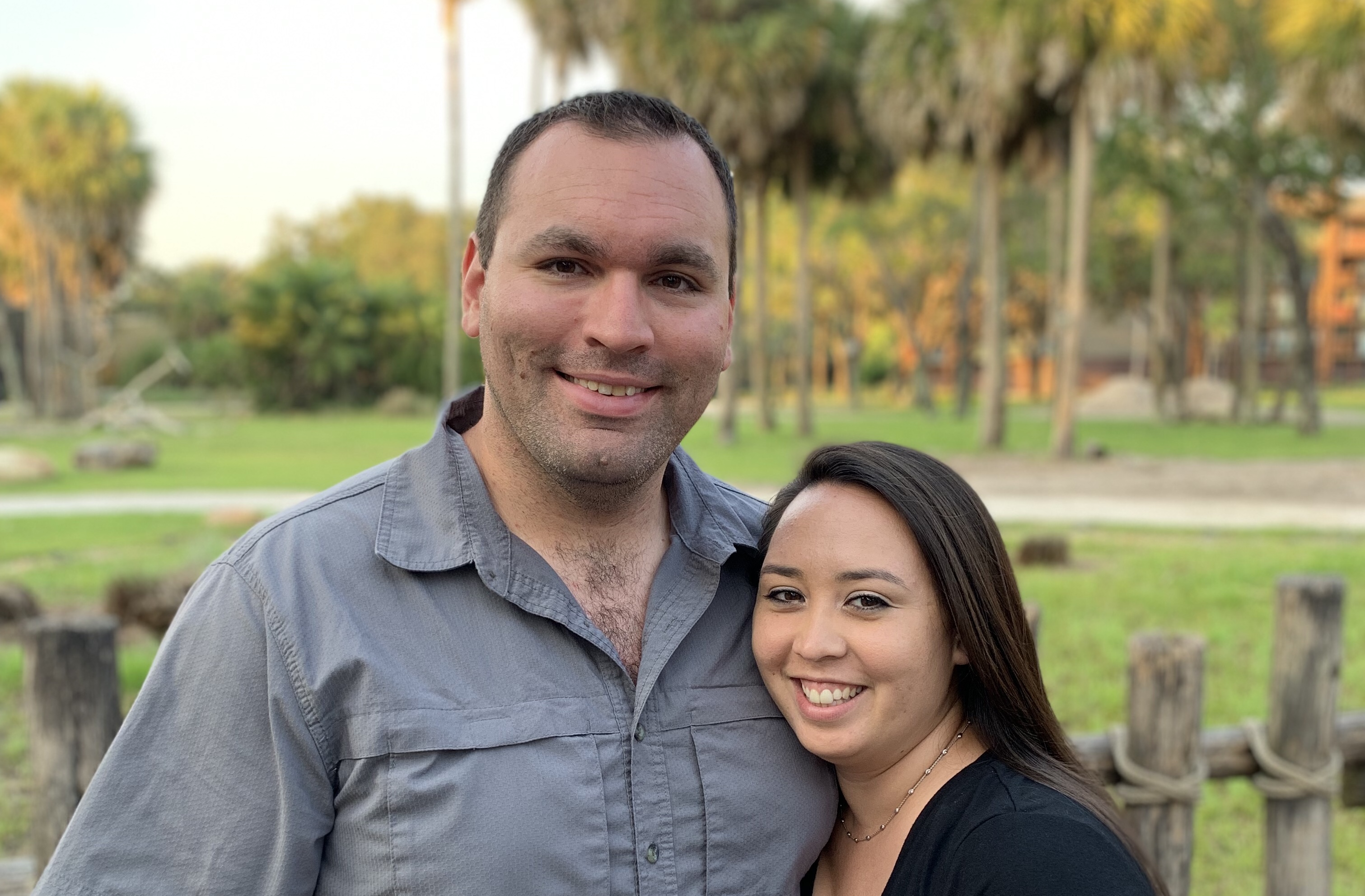 Avatar for Home Kraft LLC