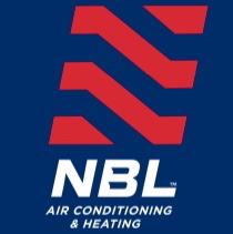 Avatar for NBL Air Conditioning and Heating