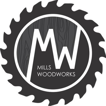 Avatar for Mills Woodworks