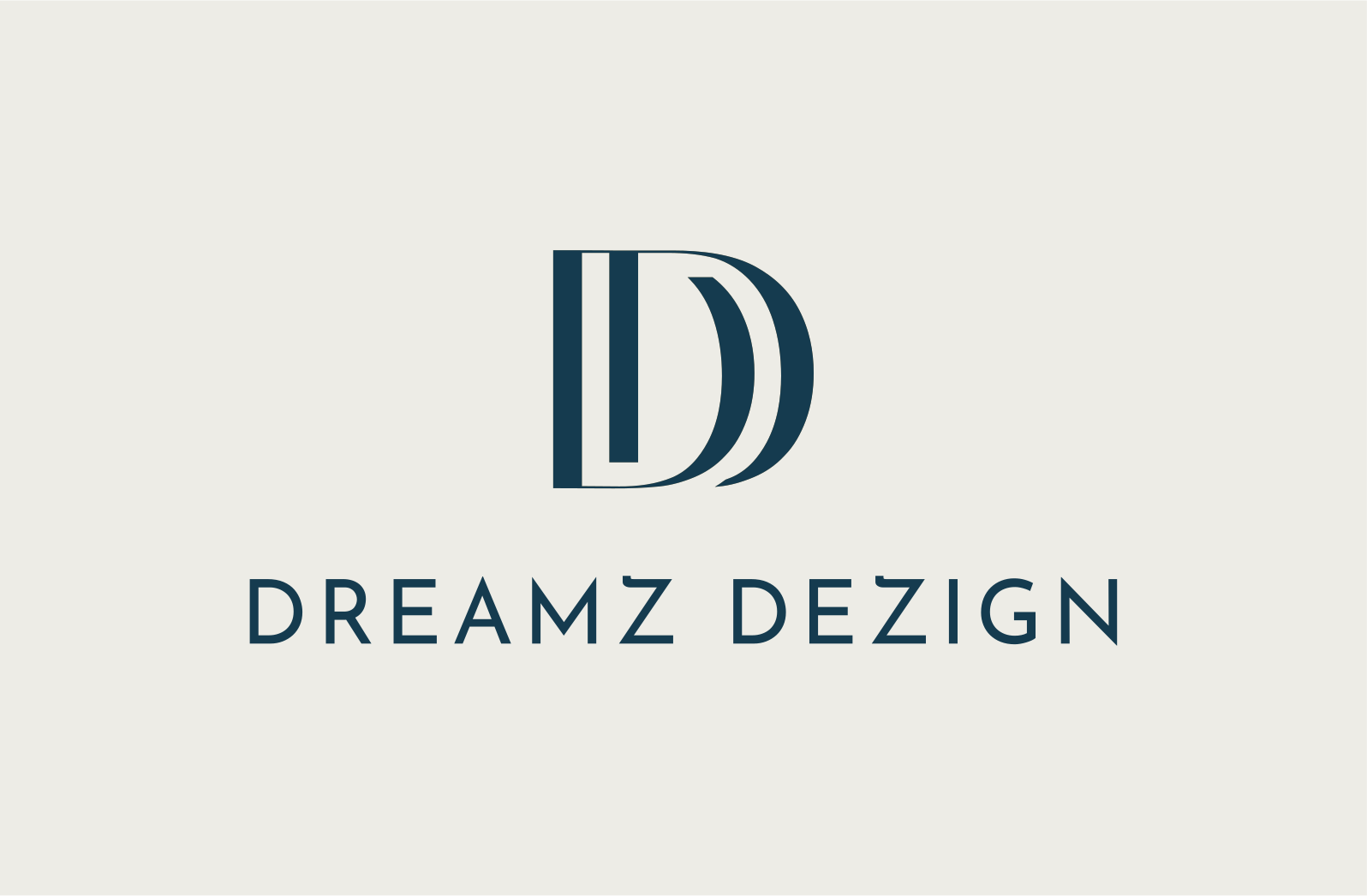 Avatar for Dreamz Dezign