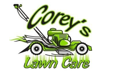 Avatar for Corey's Lawn Care