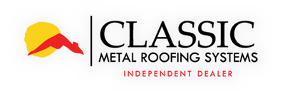 Avatar for Integrity Home Pros