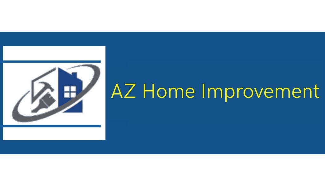 Avatar for AZ Home Improvement LLC
