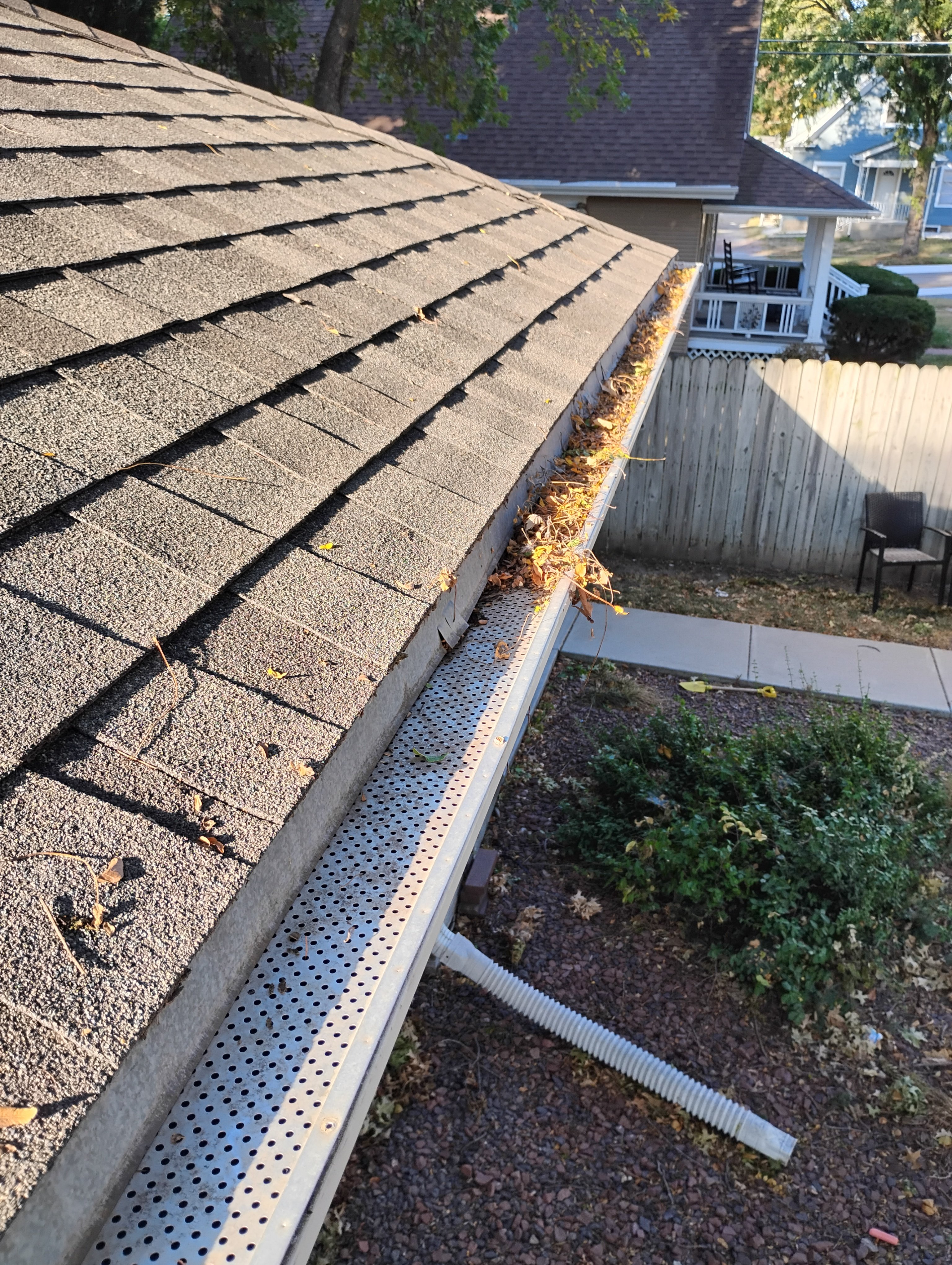 Avatar for Rent Ready 