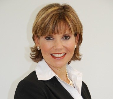 Elisa Wagner