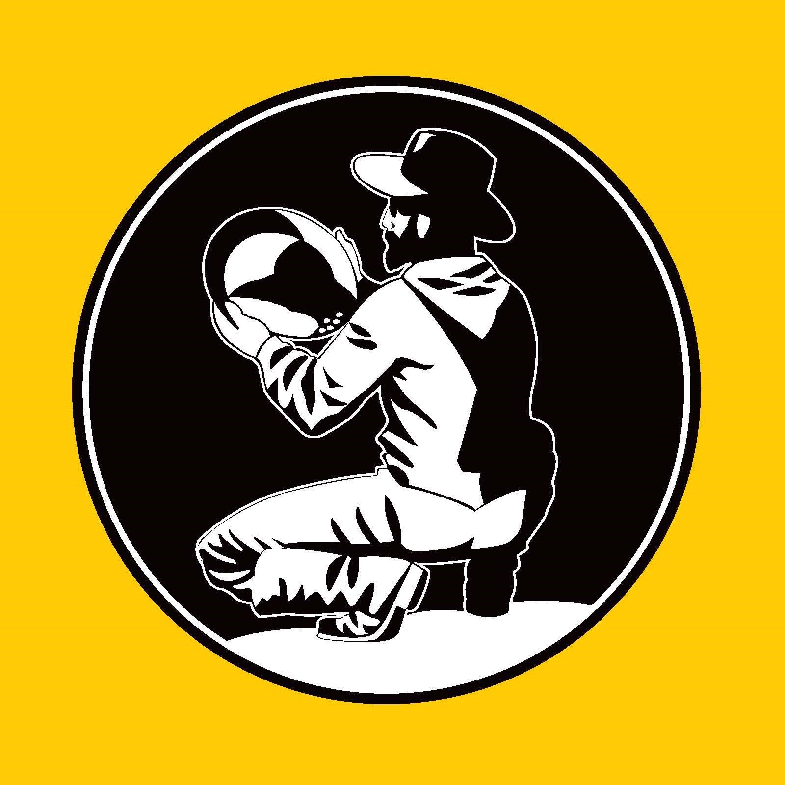 Gold Rush Nugget Bucket, LLC. logo