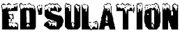 Ed'sulation, LLC logo