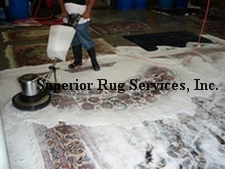 Avatar for Superior Rug Services