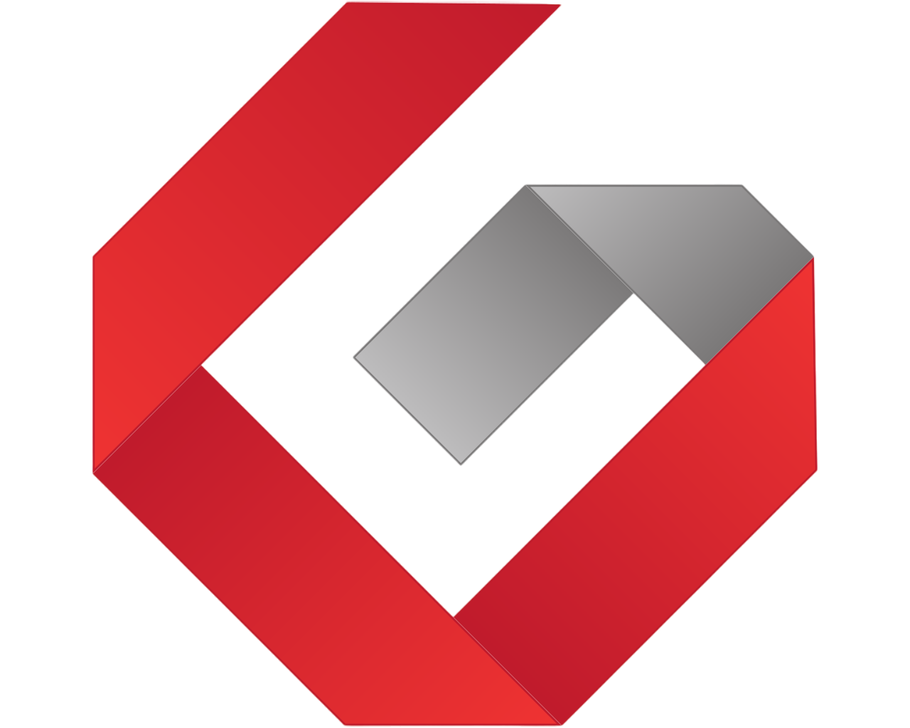 Avatar for Triple G Gunite Inc