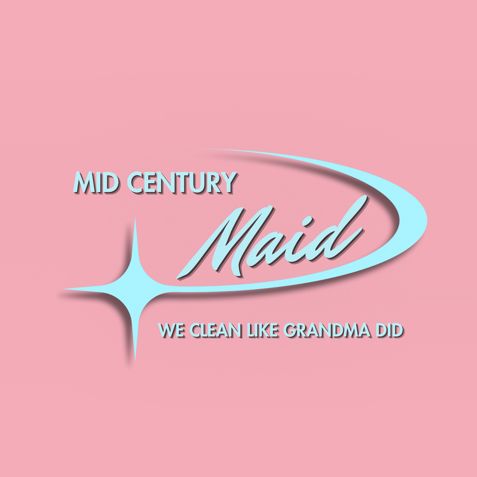 Avatar for Mid Century Maid