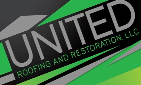 Avatar for United Roofing and Restoration, LLC