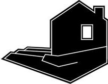 Avatar for Restoration & Exteriors LLC