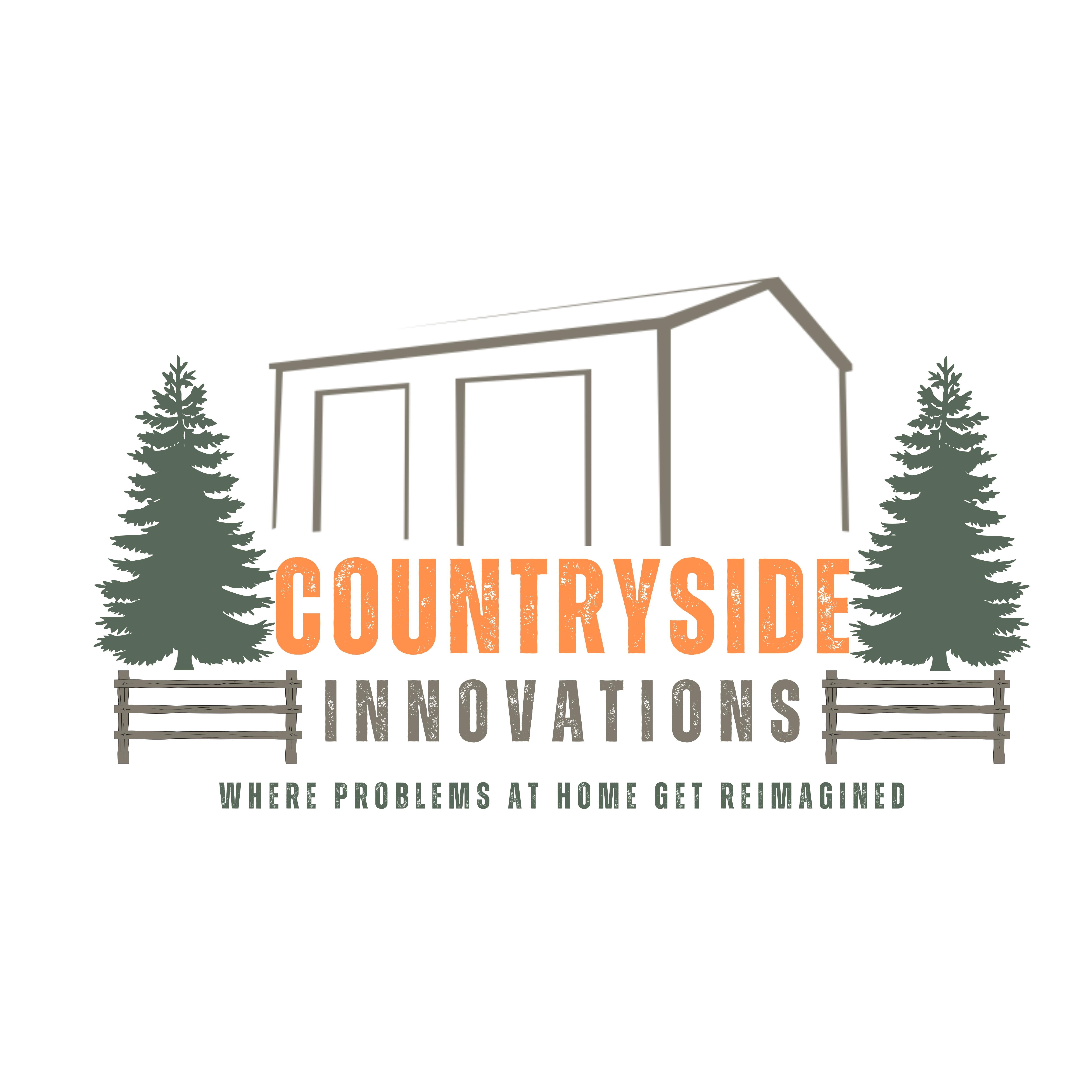 Avatar for Countryside Innovations LLC