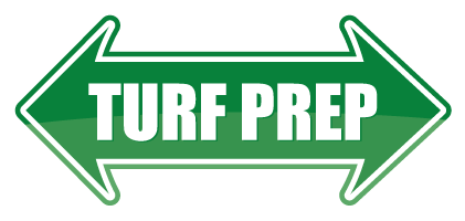 Avatar for Turf Prep