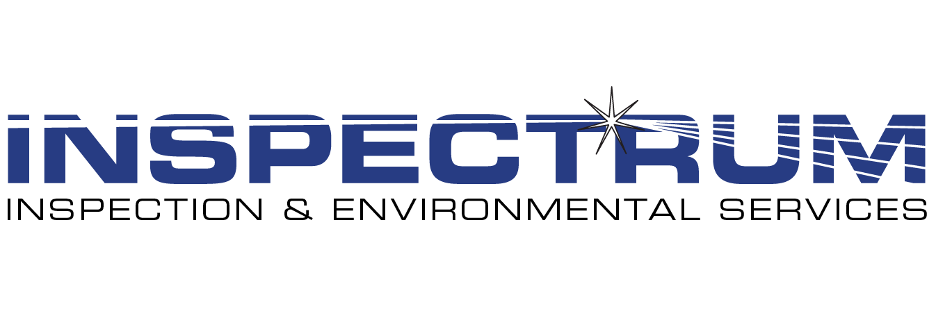 Avatar for Inspectrum