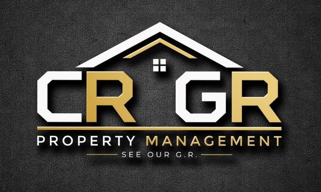 Avatar for Cr.Gr Property Management