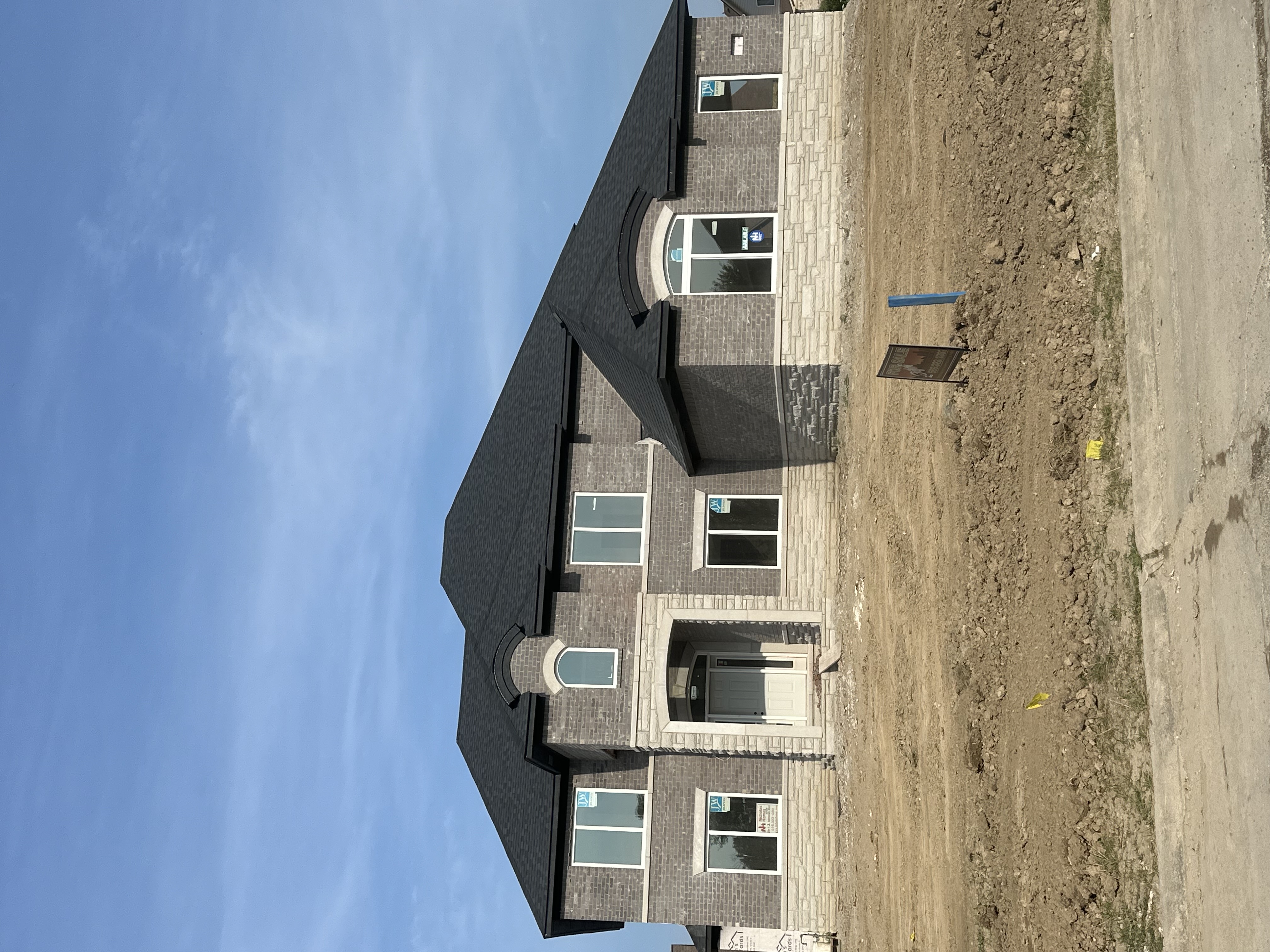 Avatar for Emerald Construction Management Company