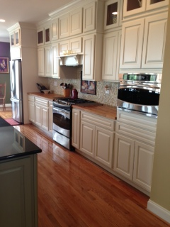 Avatar for Buterbaugh's Kitchen Center