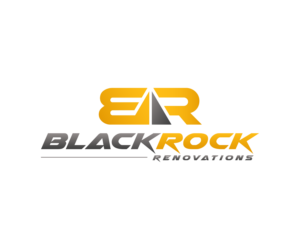 Avatar for BlackRock 