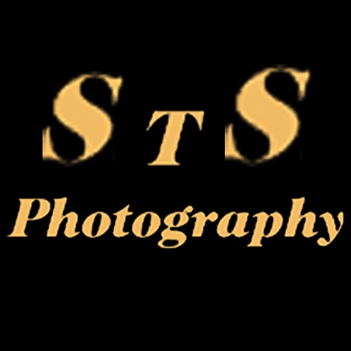 Avatar for Shawn T Sutton Photography