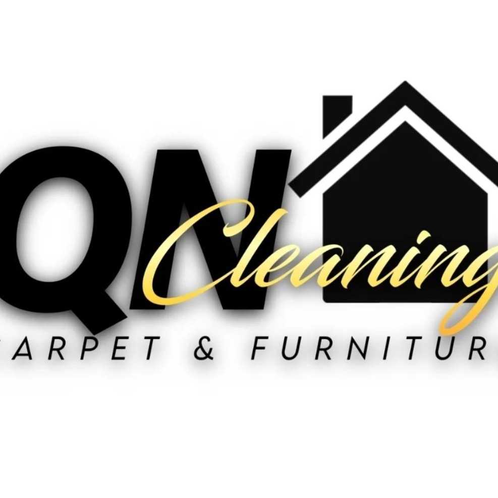 Avatar for QNCLEANING.LLC
