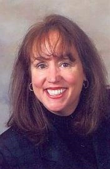 Avatar for coldwell banker heritage realtors