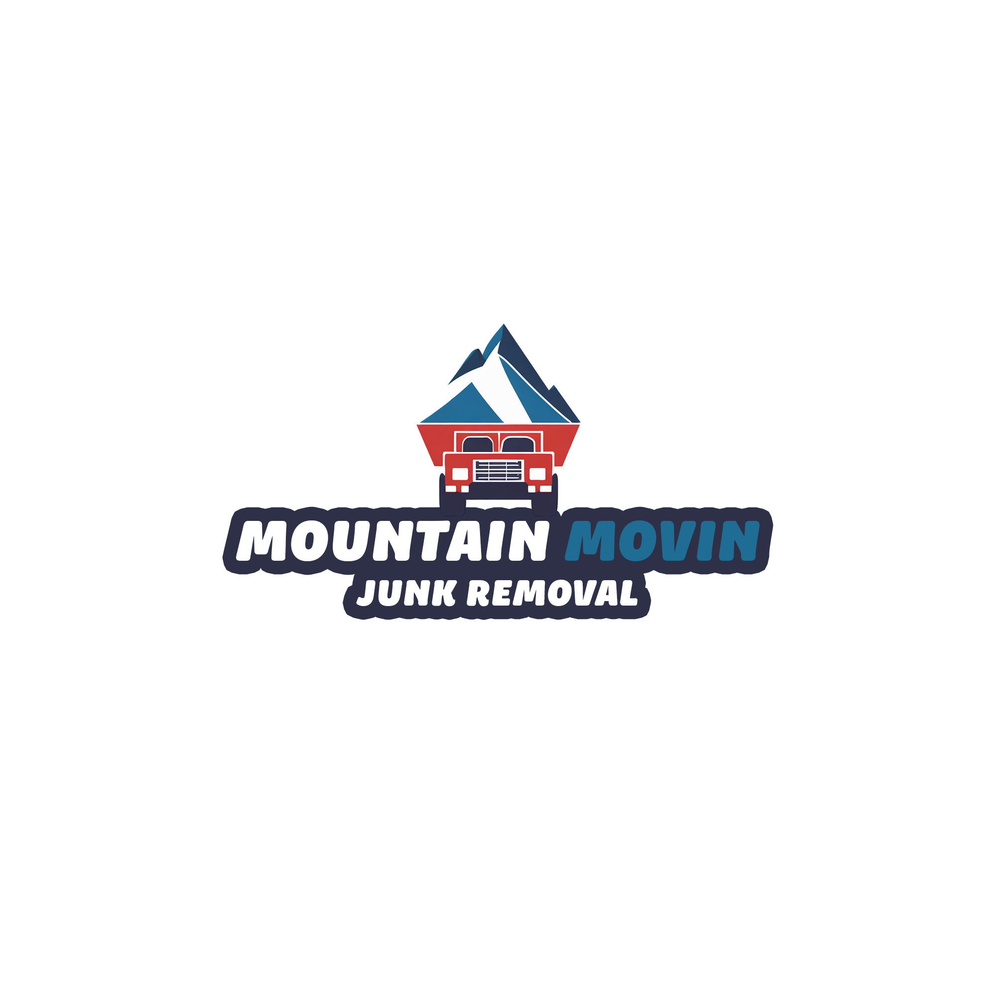 Avatar for Mountain Movin Junk Removal