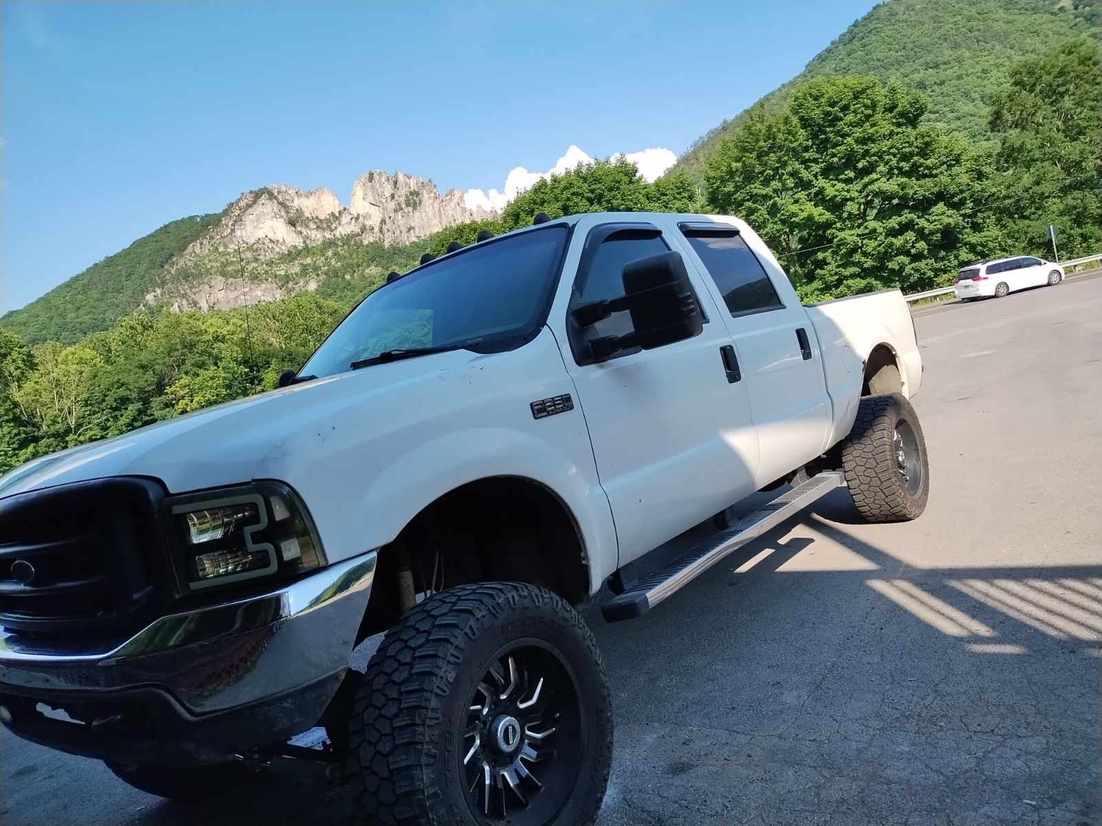 Avatar for Kristian’s handyman service 