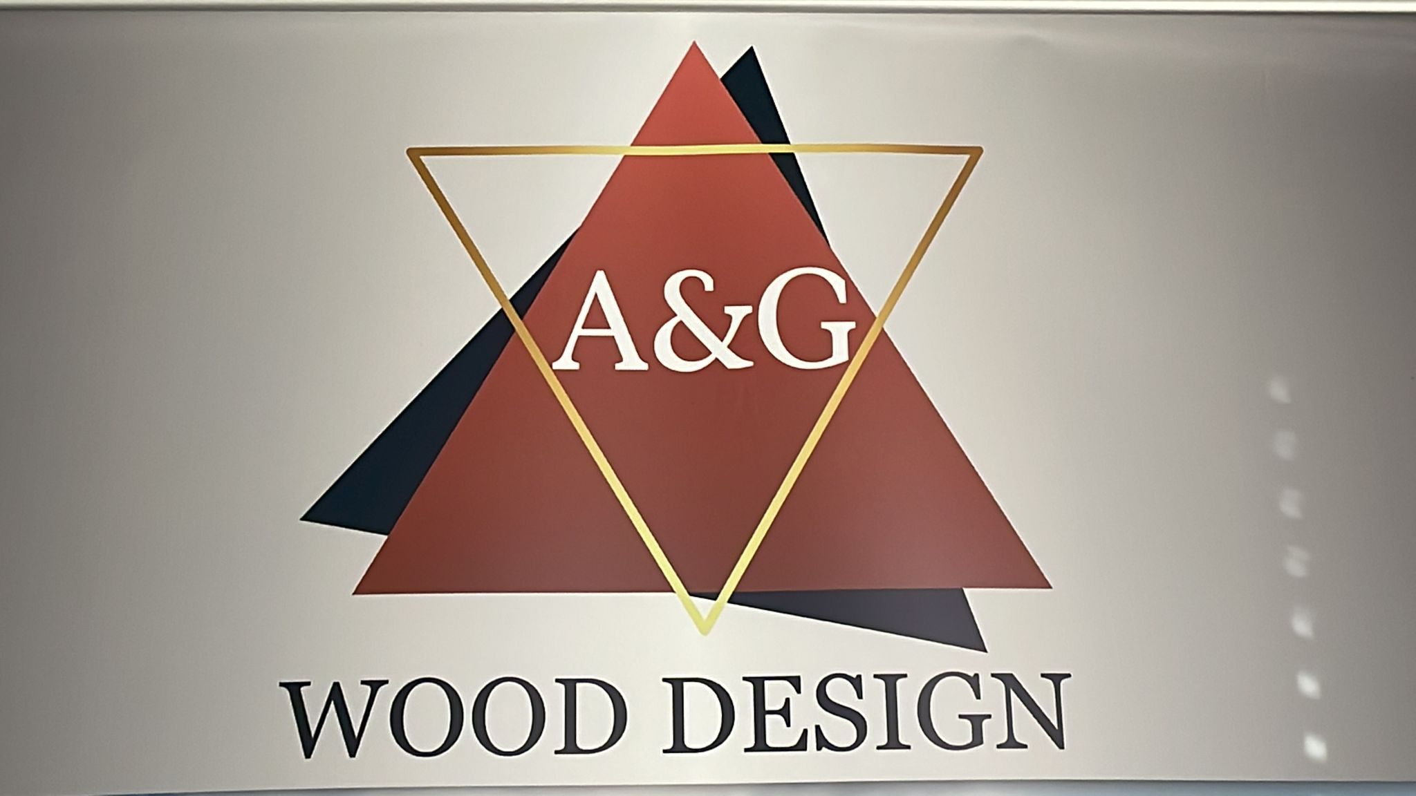 Avatar for A & G Wood Design LLC
