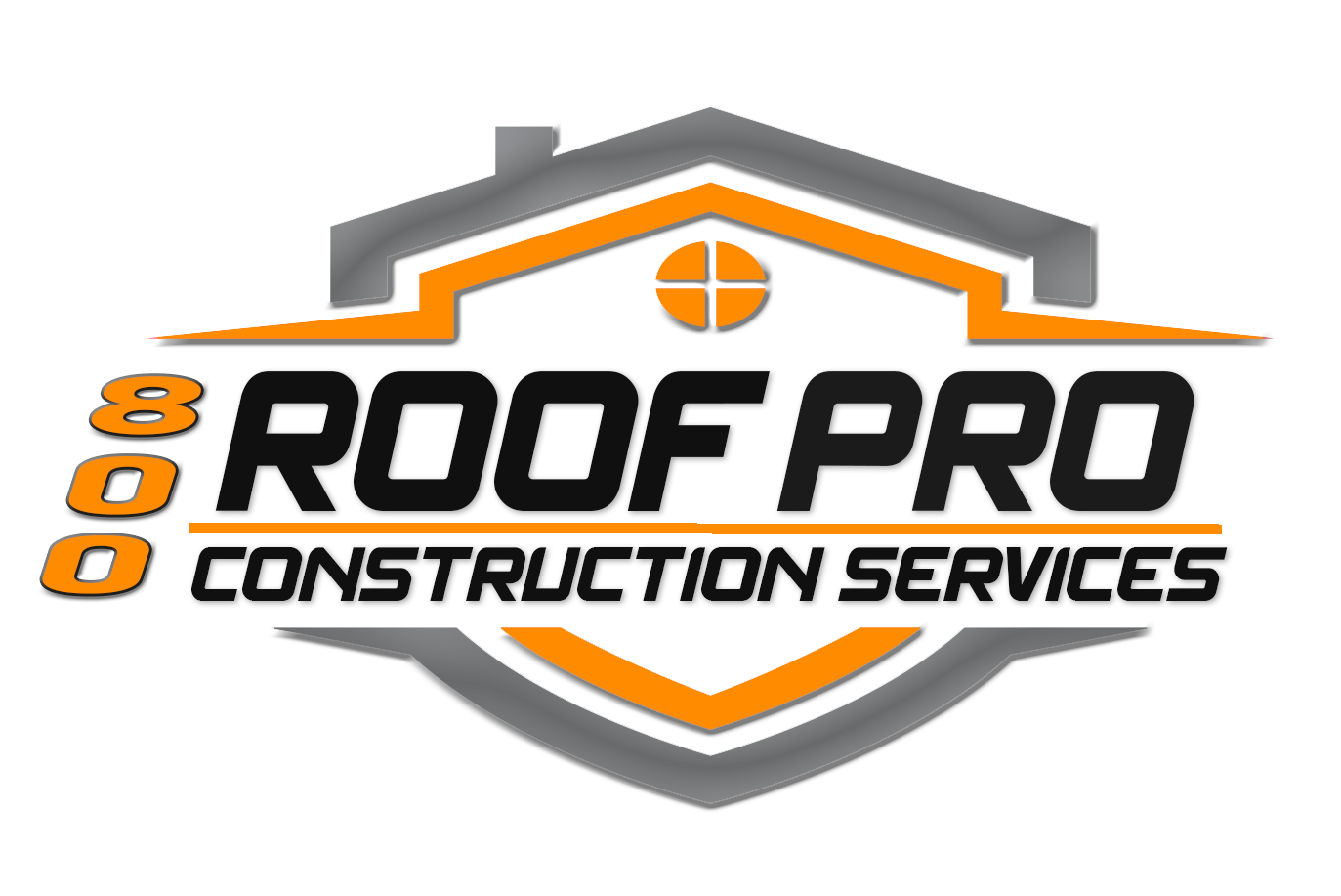 Avatar for 800 Roof Pro