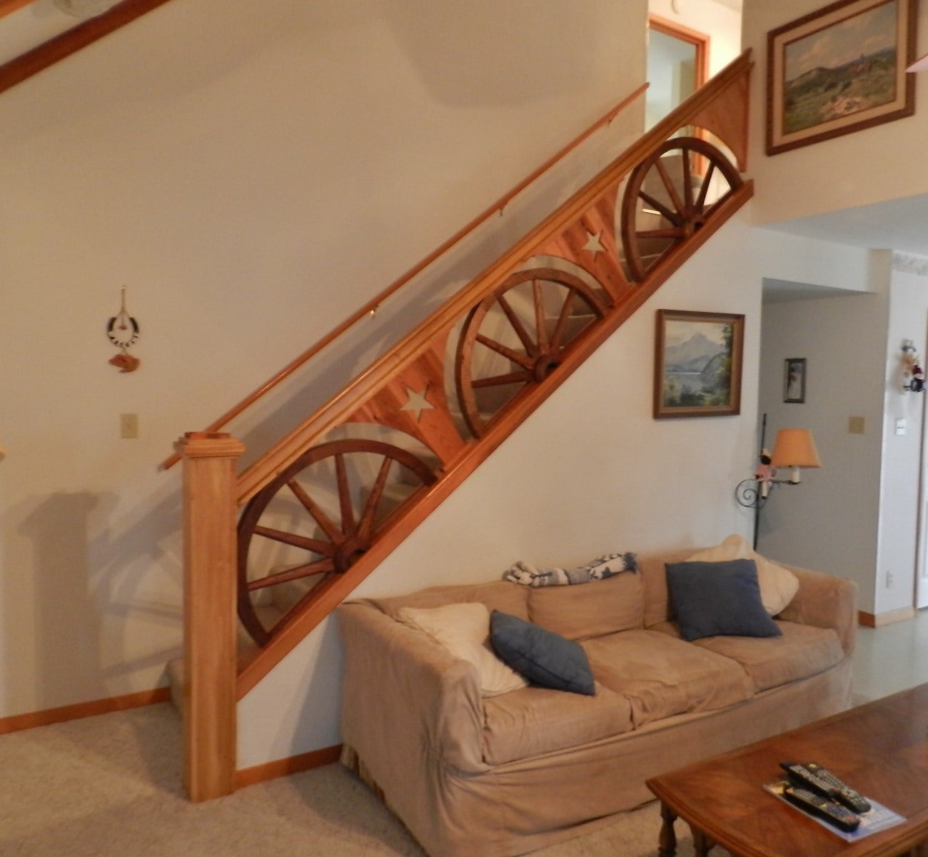 Avatar for Smith Enterprises