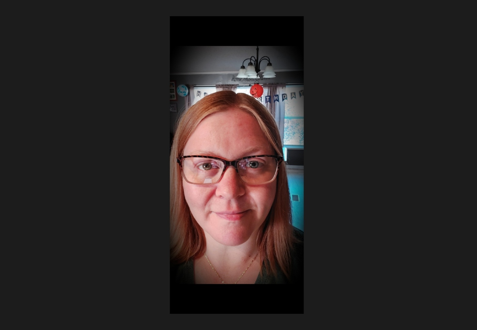 Avatar for Dawn Dann