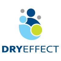 Avatar for Dry Effect