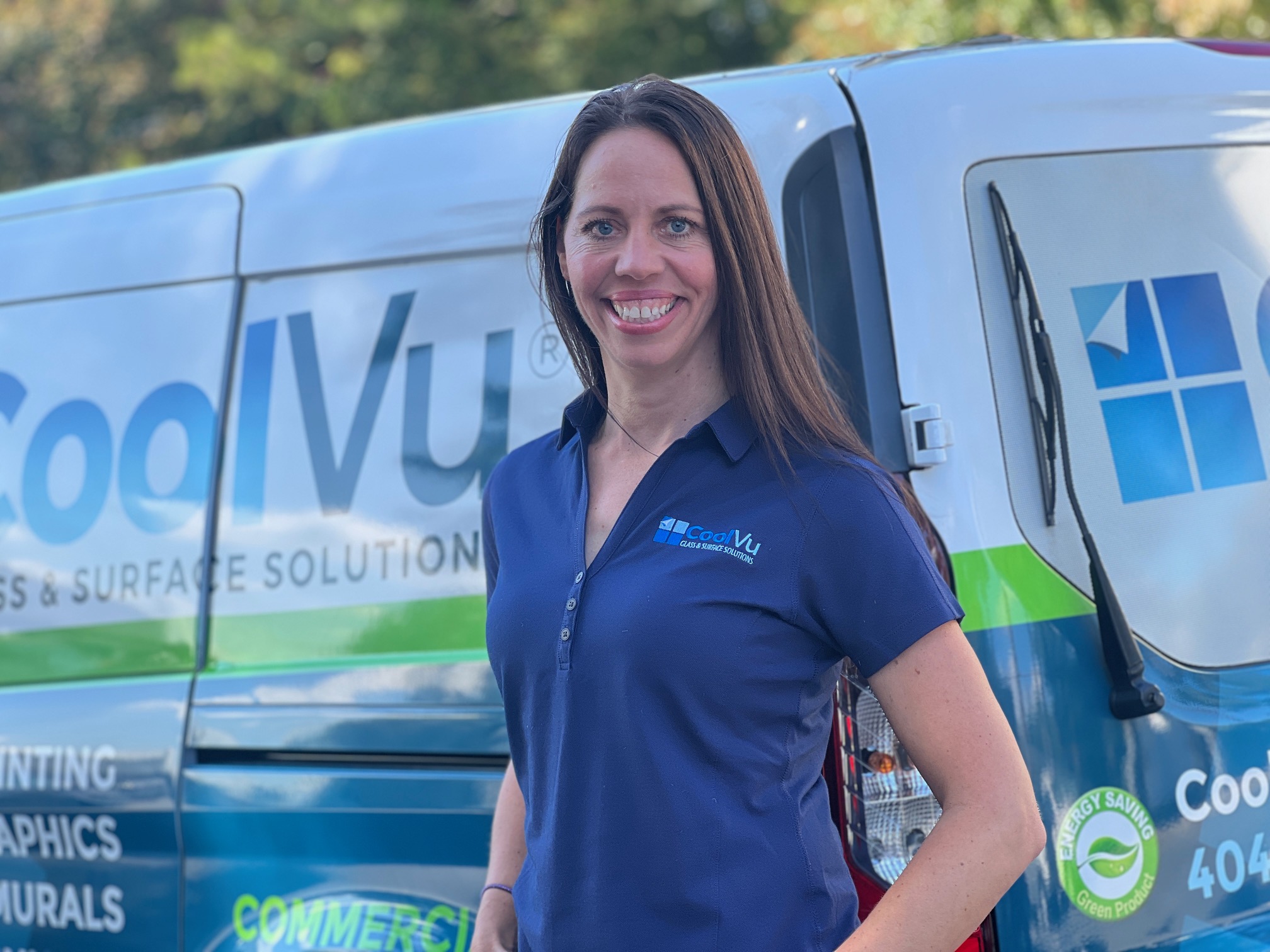 Avatar for CoolVu Salt Lake