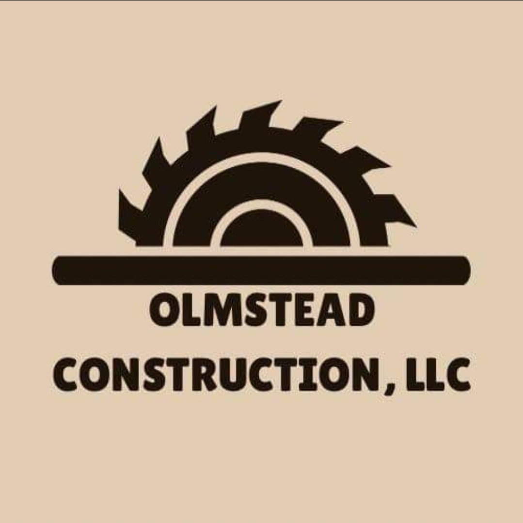 Avatar for Olmstead Construction LLC