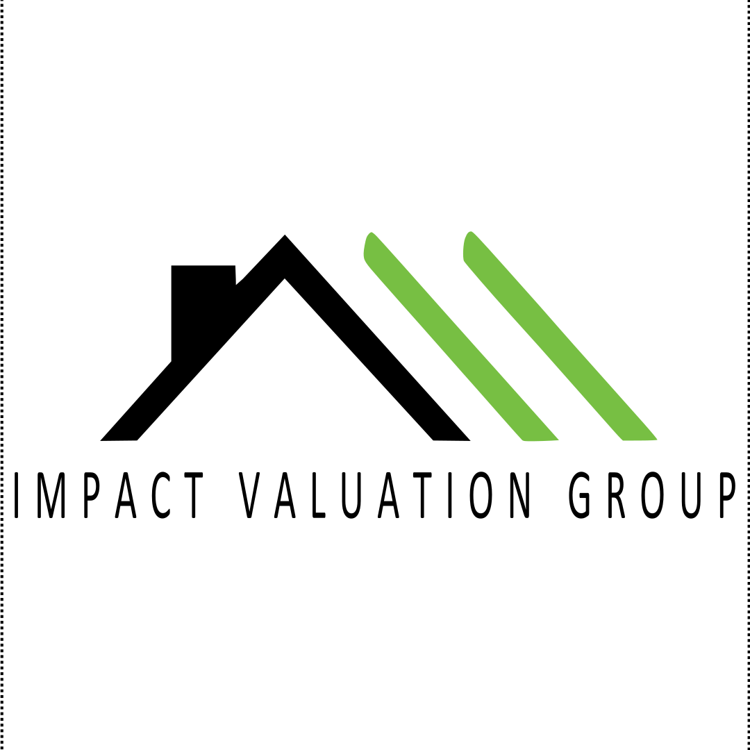 Avatar for Impact Valuation Group Utah