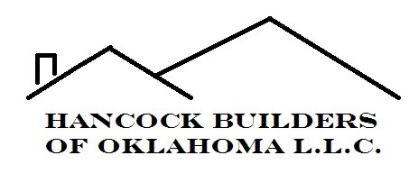 Avatar for Hancock Builders of Oklahoma LLC