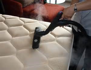 Avatar for Tough Carpet and Upholstery Cleaning